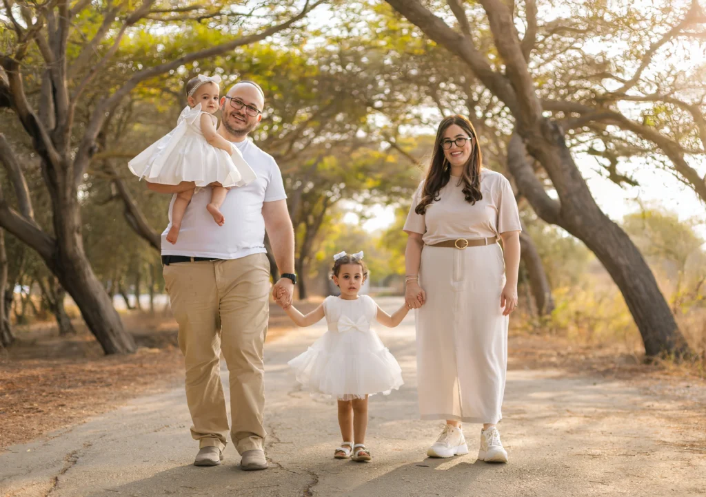 049A0014-2-enh-face-denoise