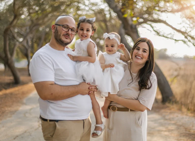 049A0139-enh-denoise-face-sharpen