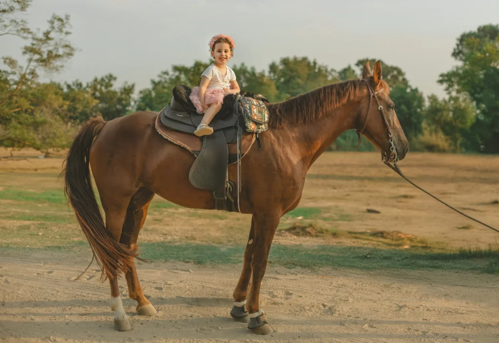 049A0425-enh-face-denoise