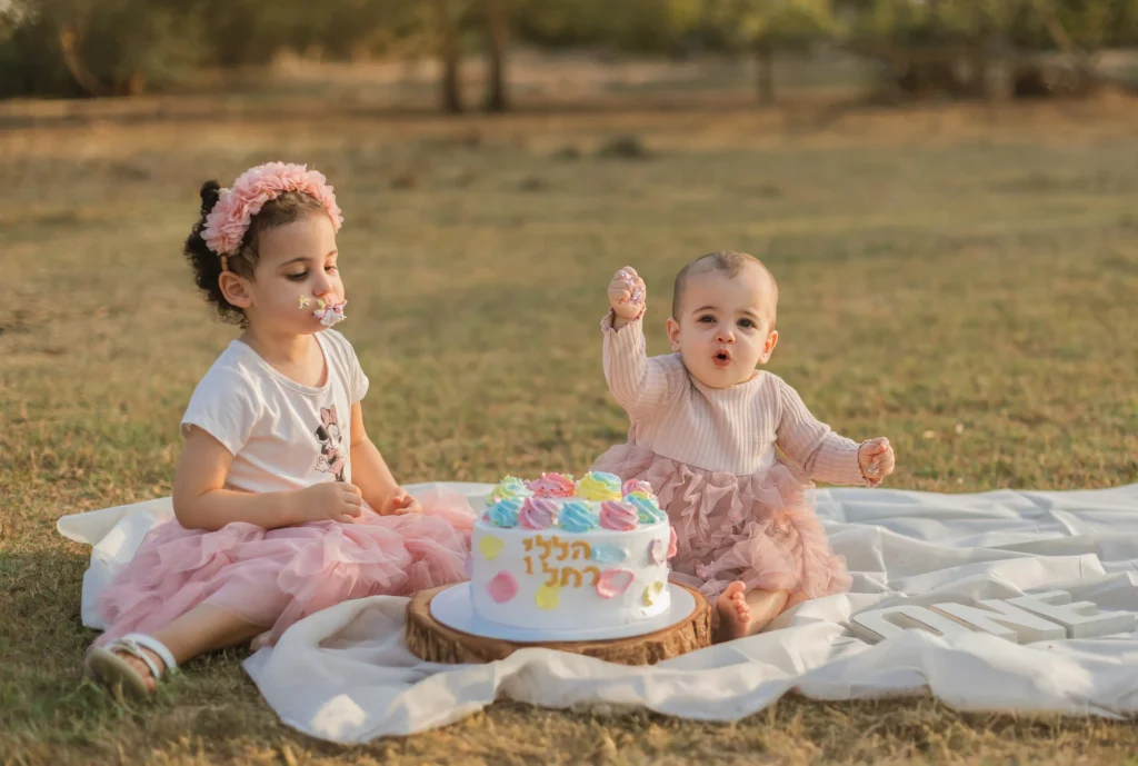 049A0475-2-enh-face-denoise