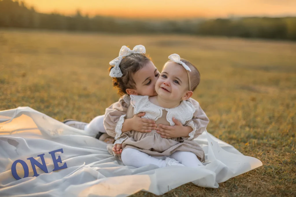 049A0720-enh-face-denoise