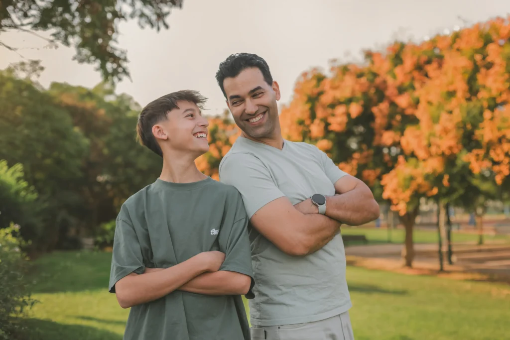 049A1629-2-enh-denoise-face