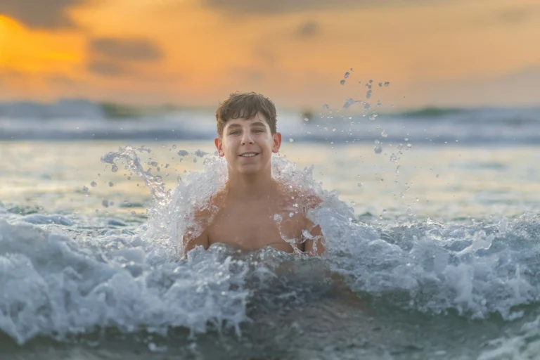 049A9224-enh-face-denoise-sharpen