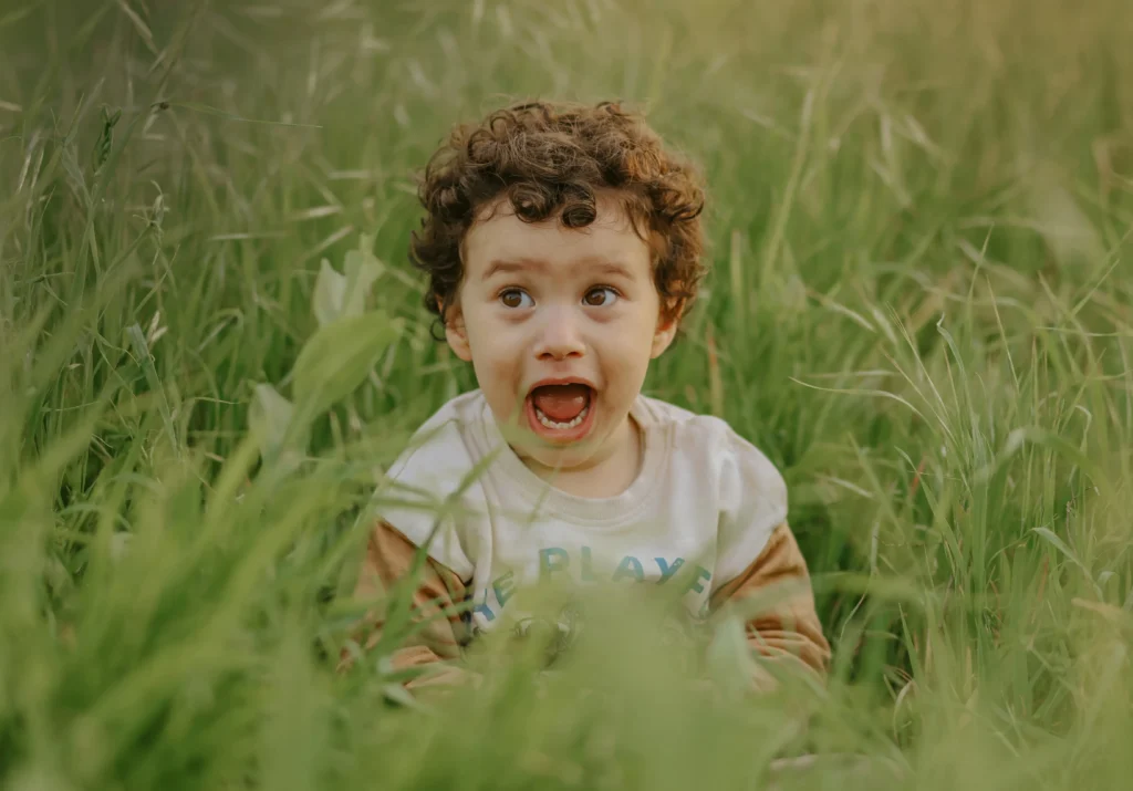 049A9553-enh-face-denoise