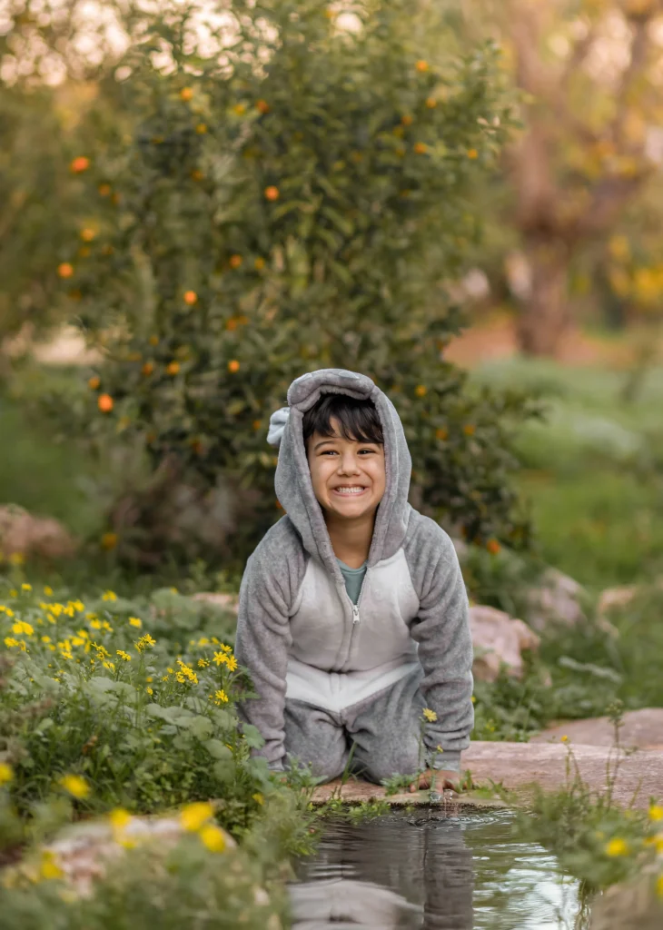 049A6372-enh-denoise-face-2