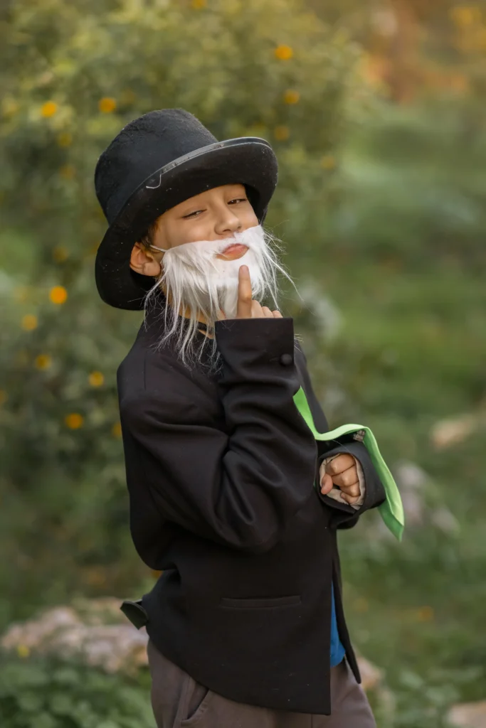 049A6380-2-enh-denoise-face