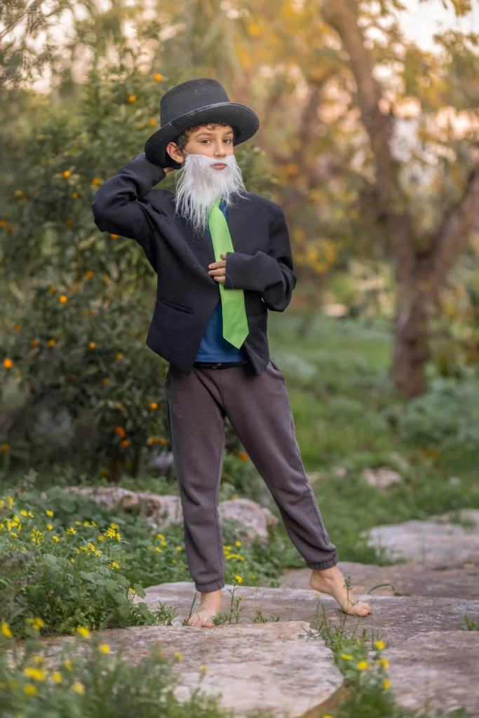 049A6388-enh-denoise-face