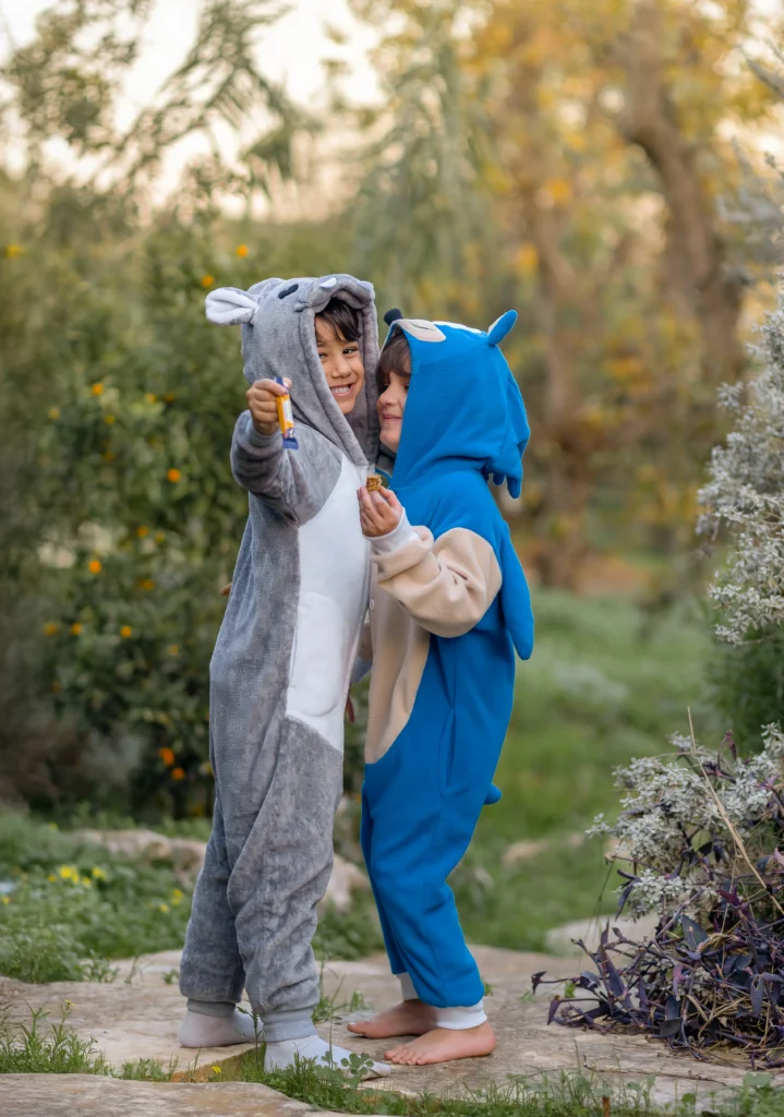 049A6398-enh-denoise-face-2