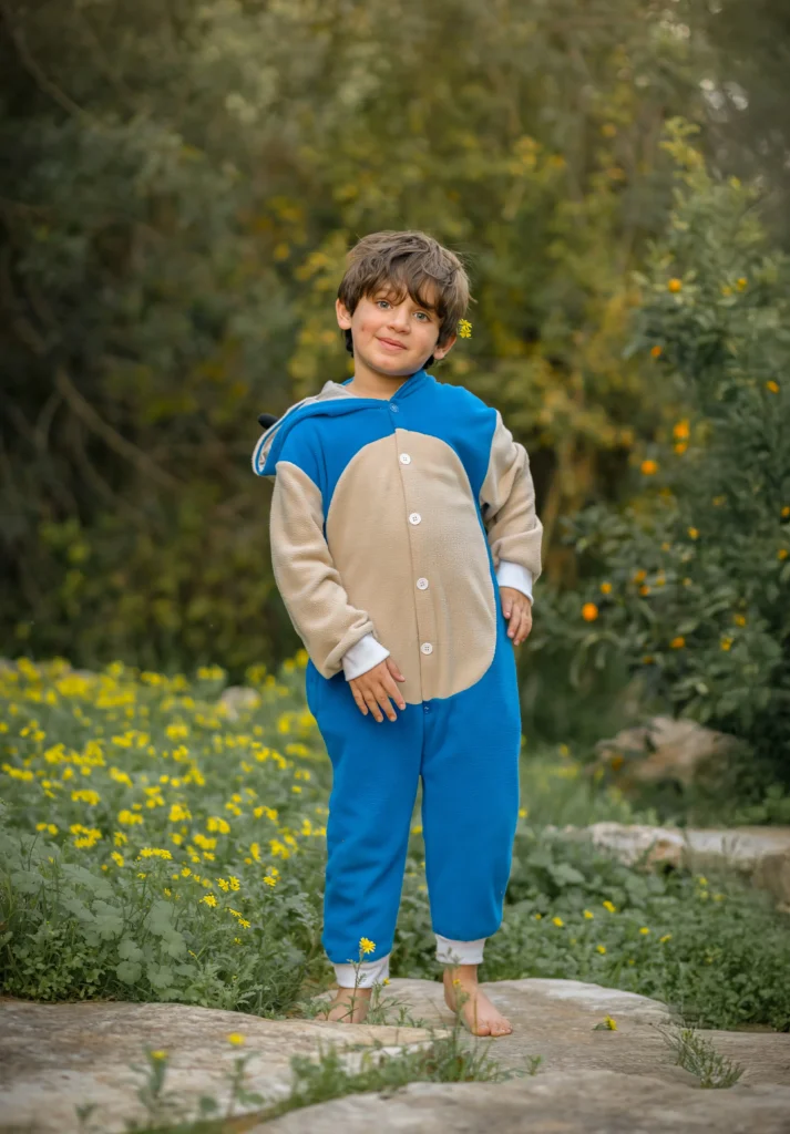 049A6416-enh-denoise-face