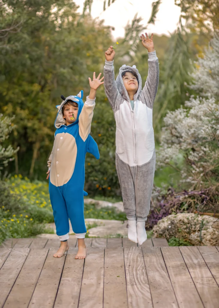 049A6461-2-enh-denoise-face