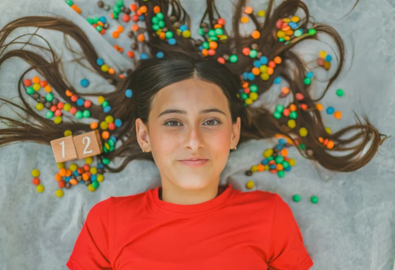 049A2911-enh-denoise-face