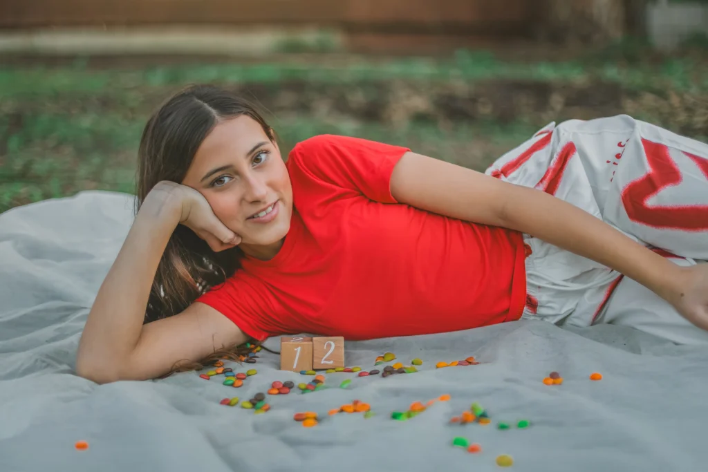 049A2934-enh-denoise-face