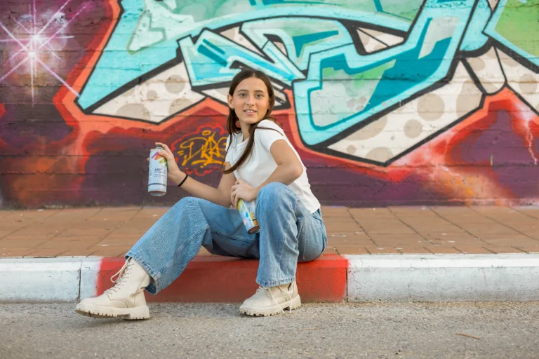 049A3063-2-enh-denoise-face