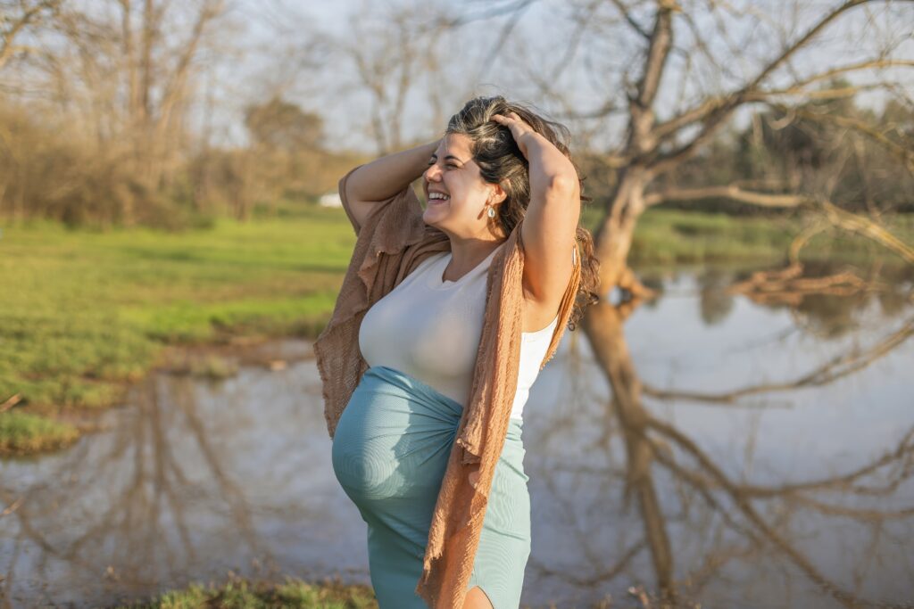 049A9282-enh-denoise-face