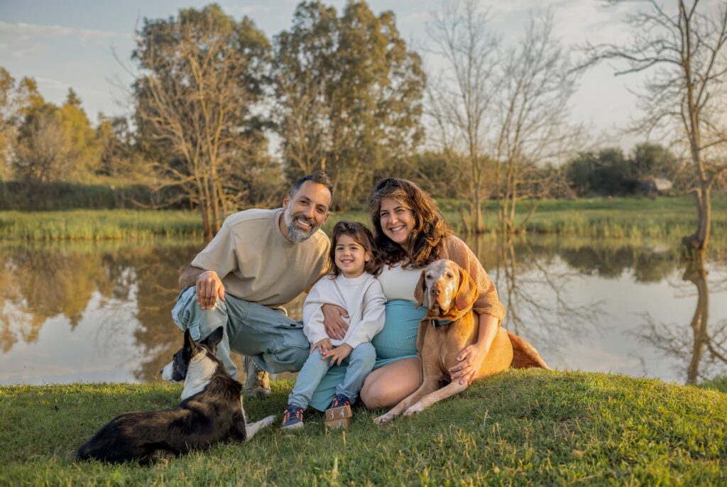 049A9677-enh-denoise-face