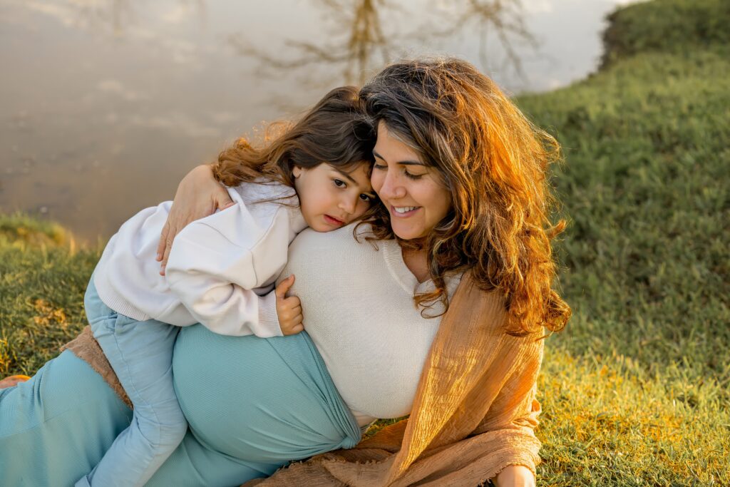 049A9713-enh-denoise-face